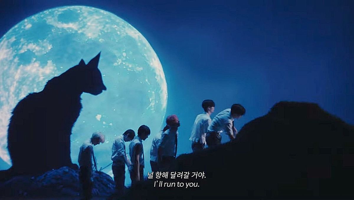 kkuragirl's tweet photo. dice la leyenda que si dejas tus tags enhypen vuelven a ser 7 

#Fated_Blue_Light
#Blue_Moon_Brings_sevEN https://t.co/Y33mo8cOVx