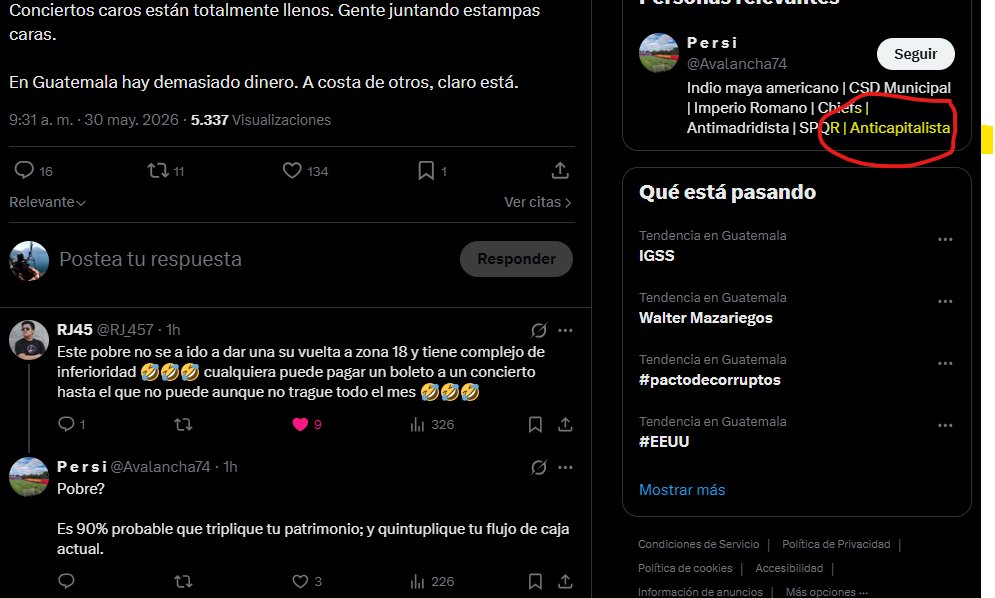 Mario tweet media