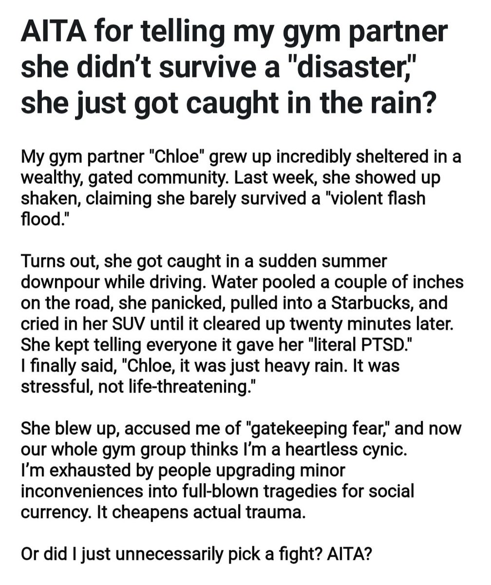 Real Post Folder tweet media