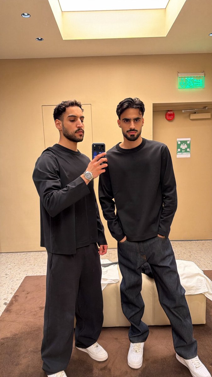unctalal's tweet photo. 🇰🇼 https://t.co/UrJmtqVXLk