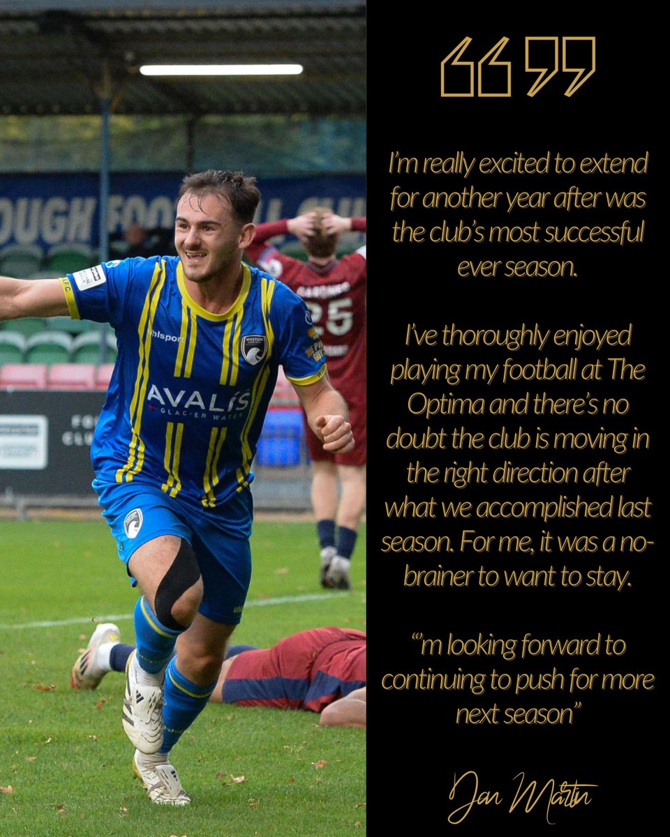 WSM_AFCOfficial's tweet photo. Preparing for more in a Seagulls shirt 👊 https://t.co/uLoqQy8m4c