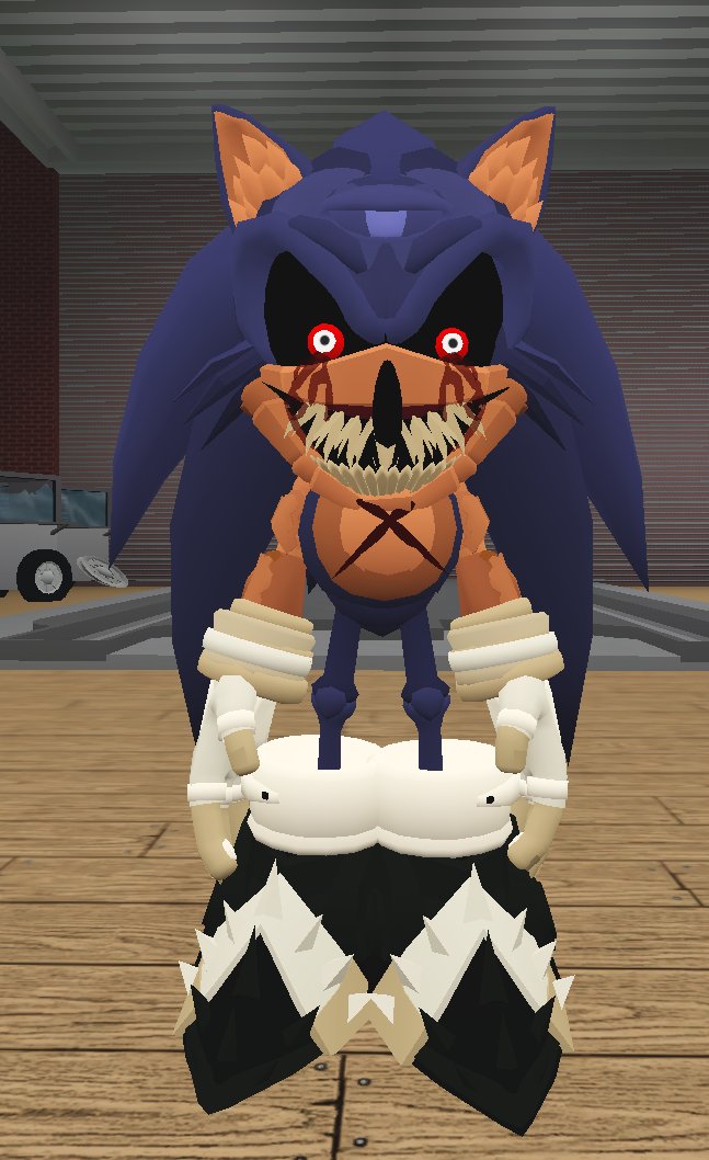 MrBendyalt's tweet photo. #PulseRP #SonicPulseRp #BrianGriffinPlush a MUCH better grow up OMG... https://t.co/6GDOWa3lHr