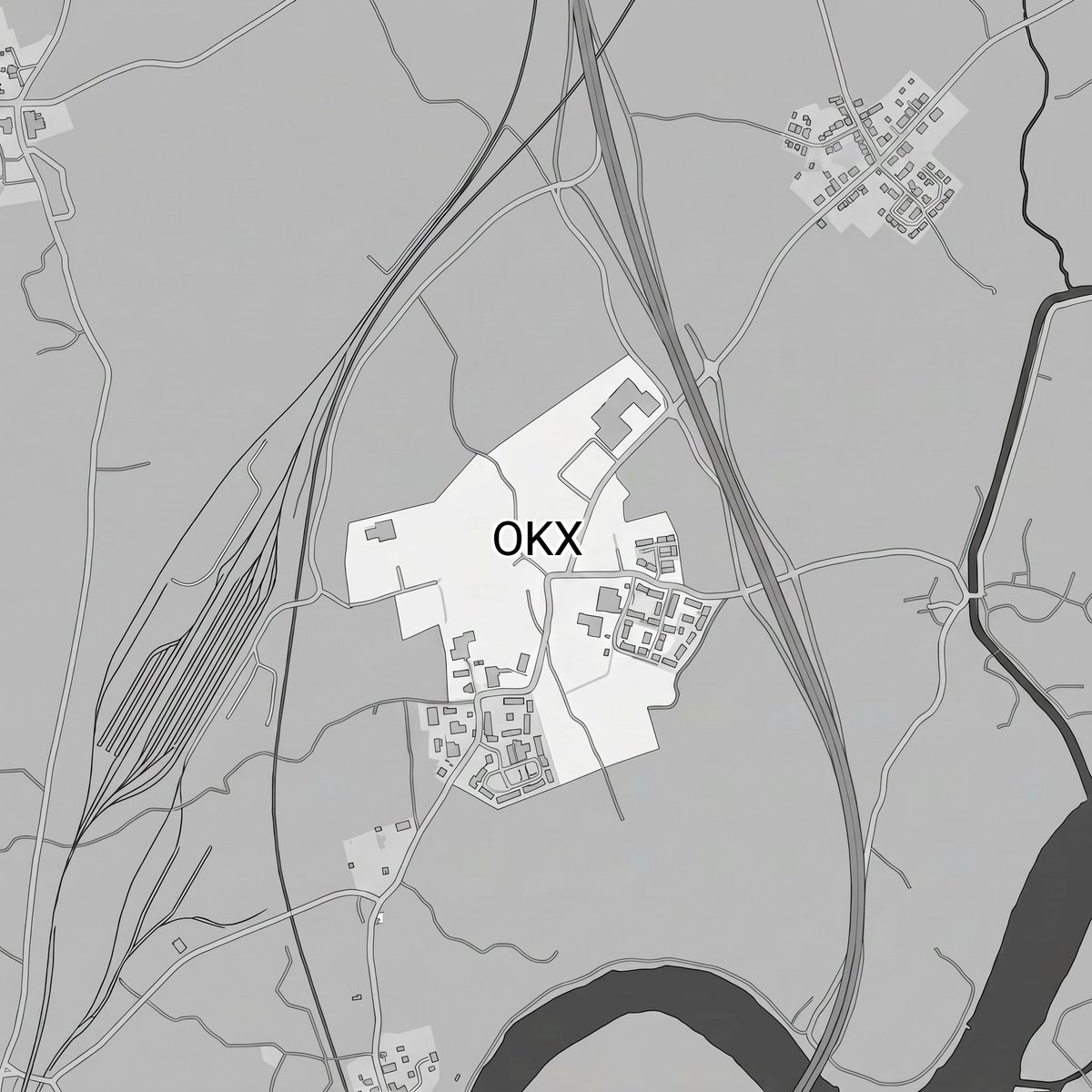 OKX Wallet tweet media
