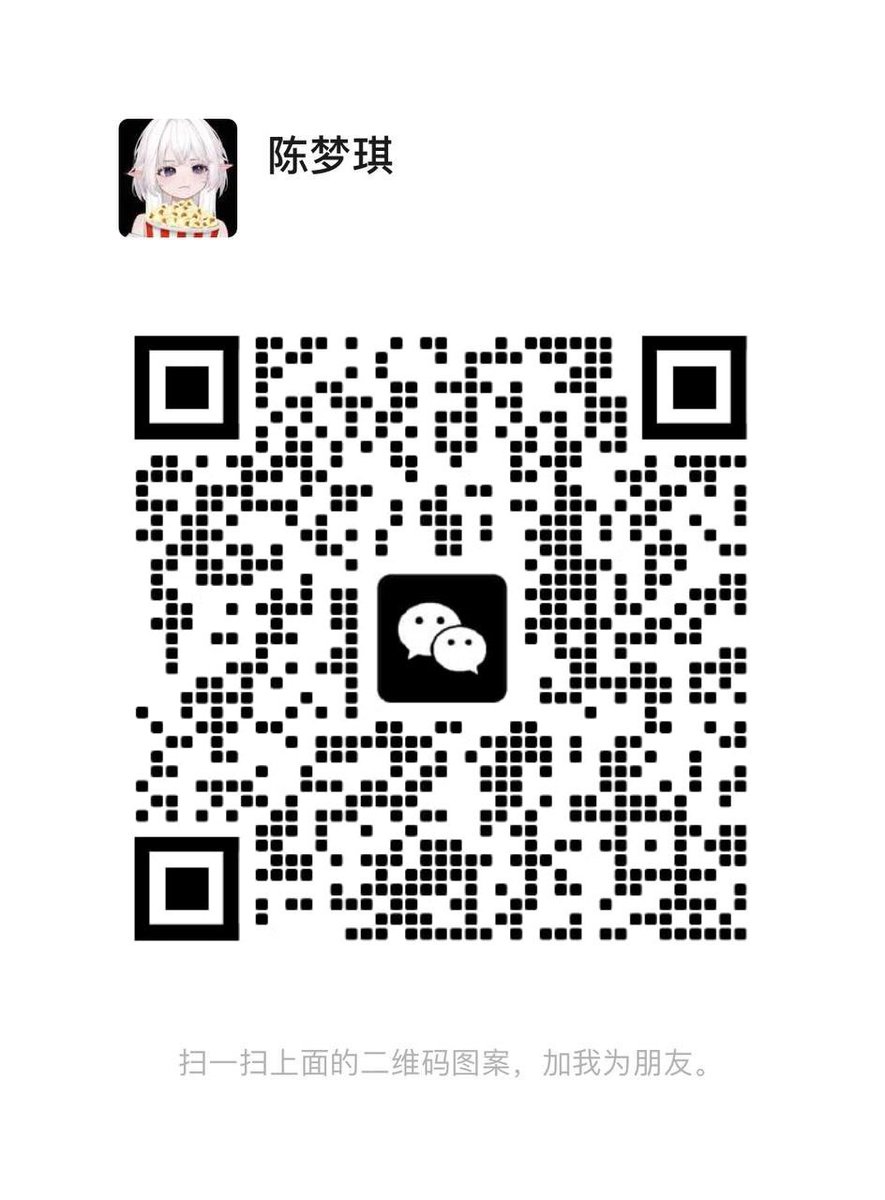 DougC59085's tweet photo. @RfbxaUauj41685 求调教 https://t.co/GGfMIYPrS8
