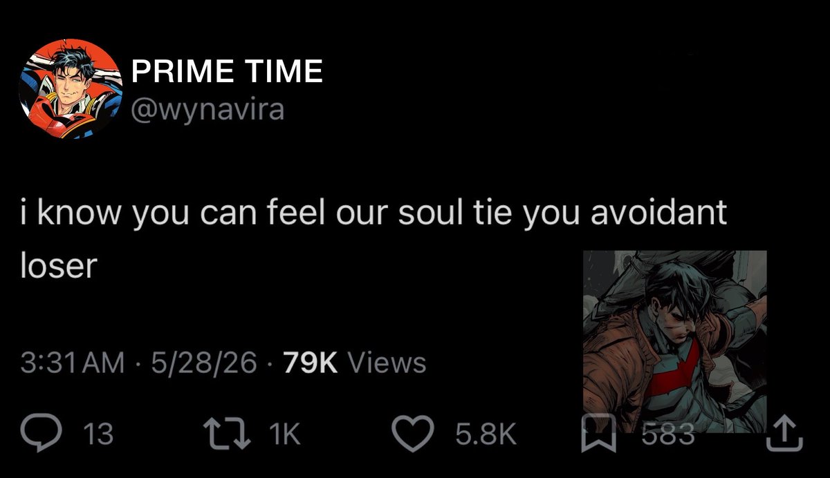 pebbles tweet media