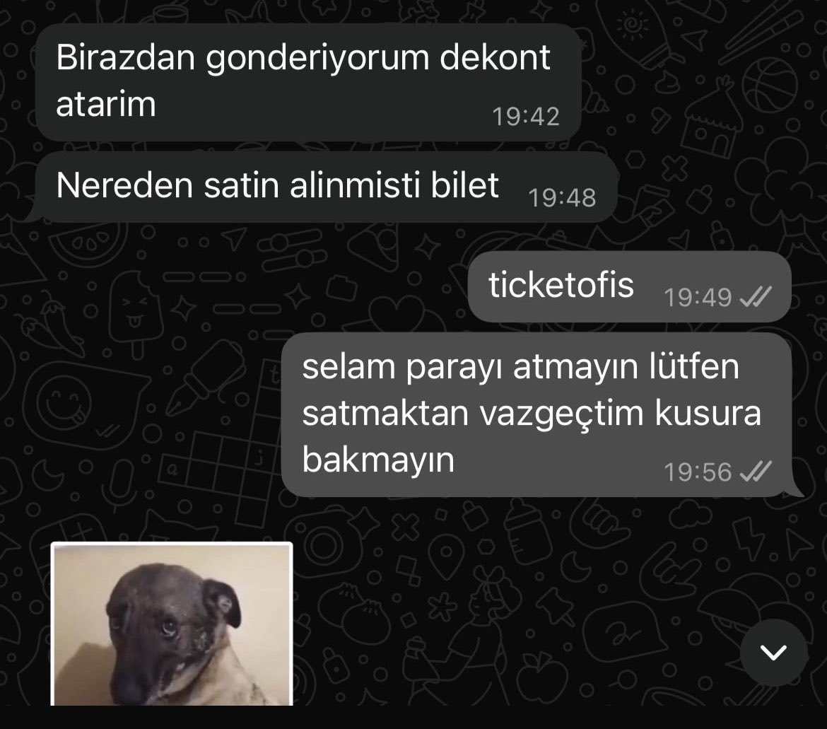 tert mümer tweet media