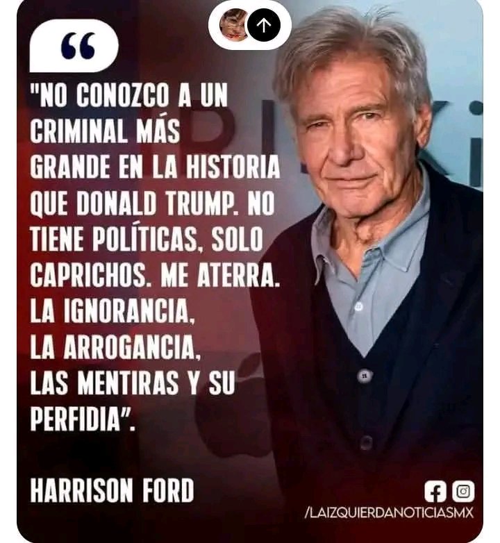 Vicente Leal 🇨🇺🇨🇺🇨🇺🇨🇺🇨🇺🇨🇺 tweet media