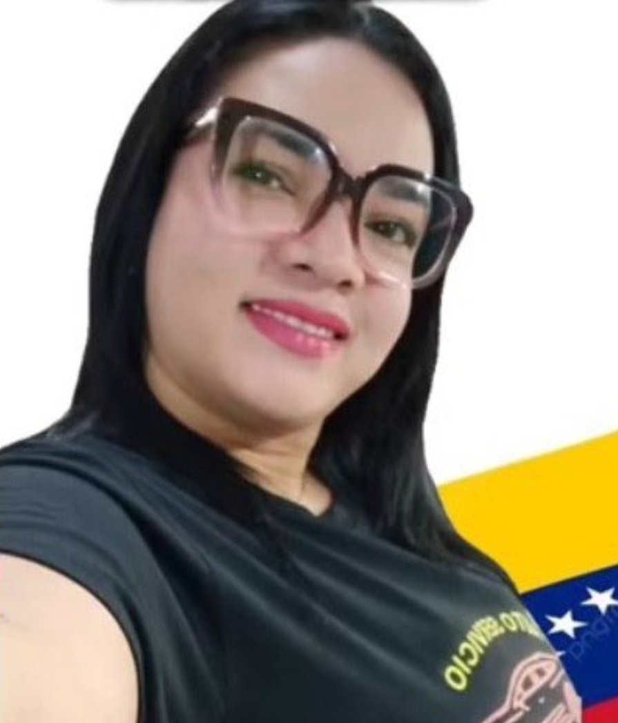 YOYOPRESS NOTICIAS tweet media