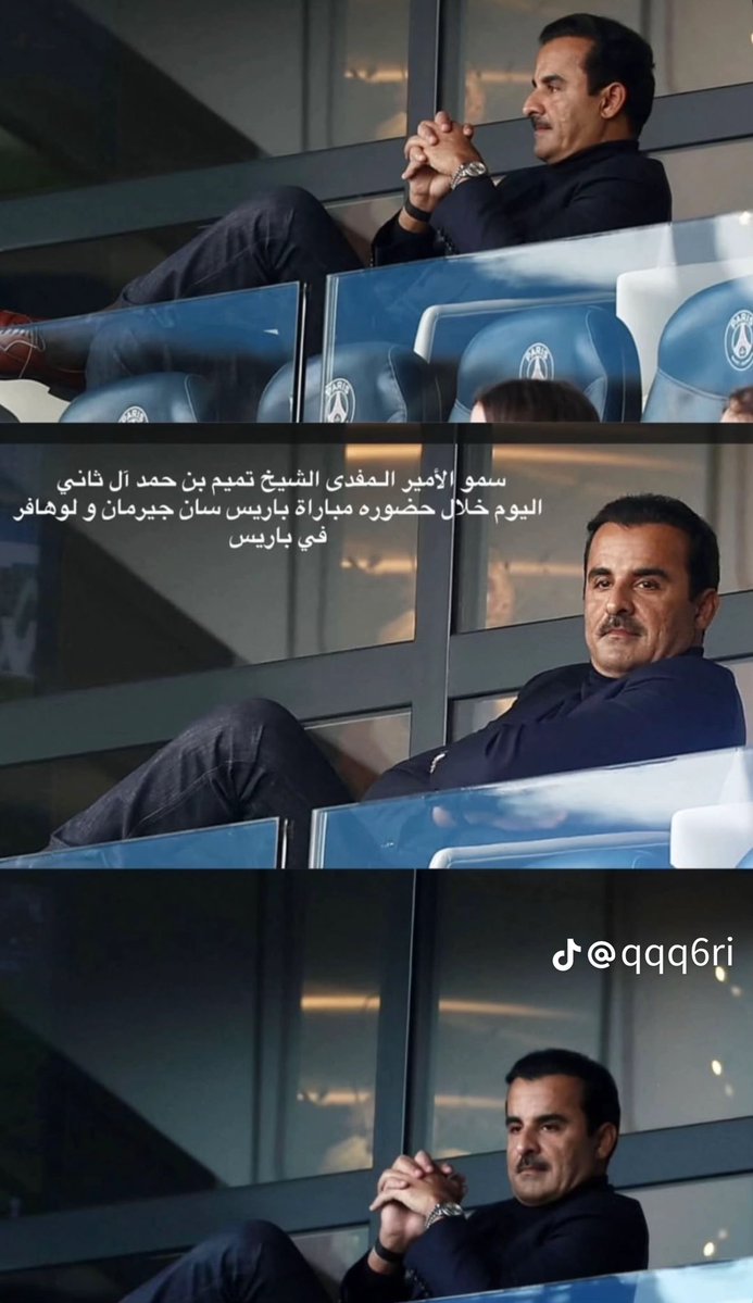 محمد tweet media