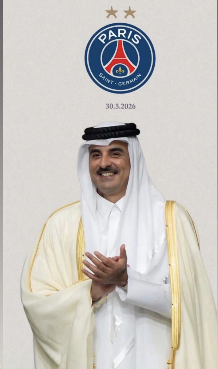 محمد tweet media