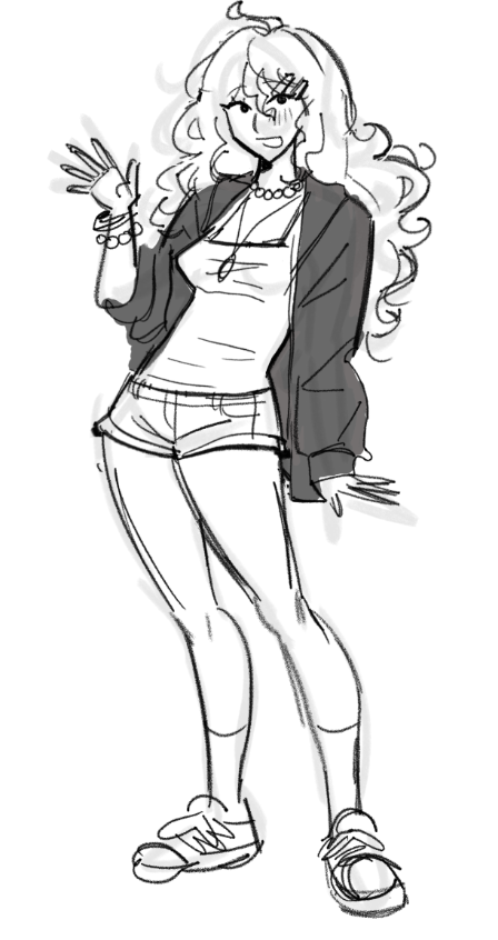 milkcat75348240's tweet photo. https://t.co/ftkozG7QaO