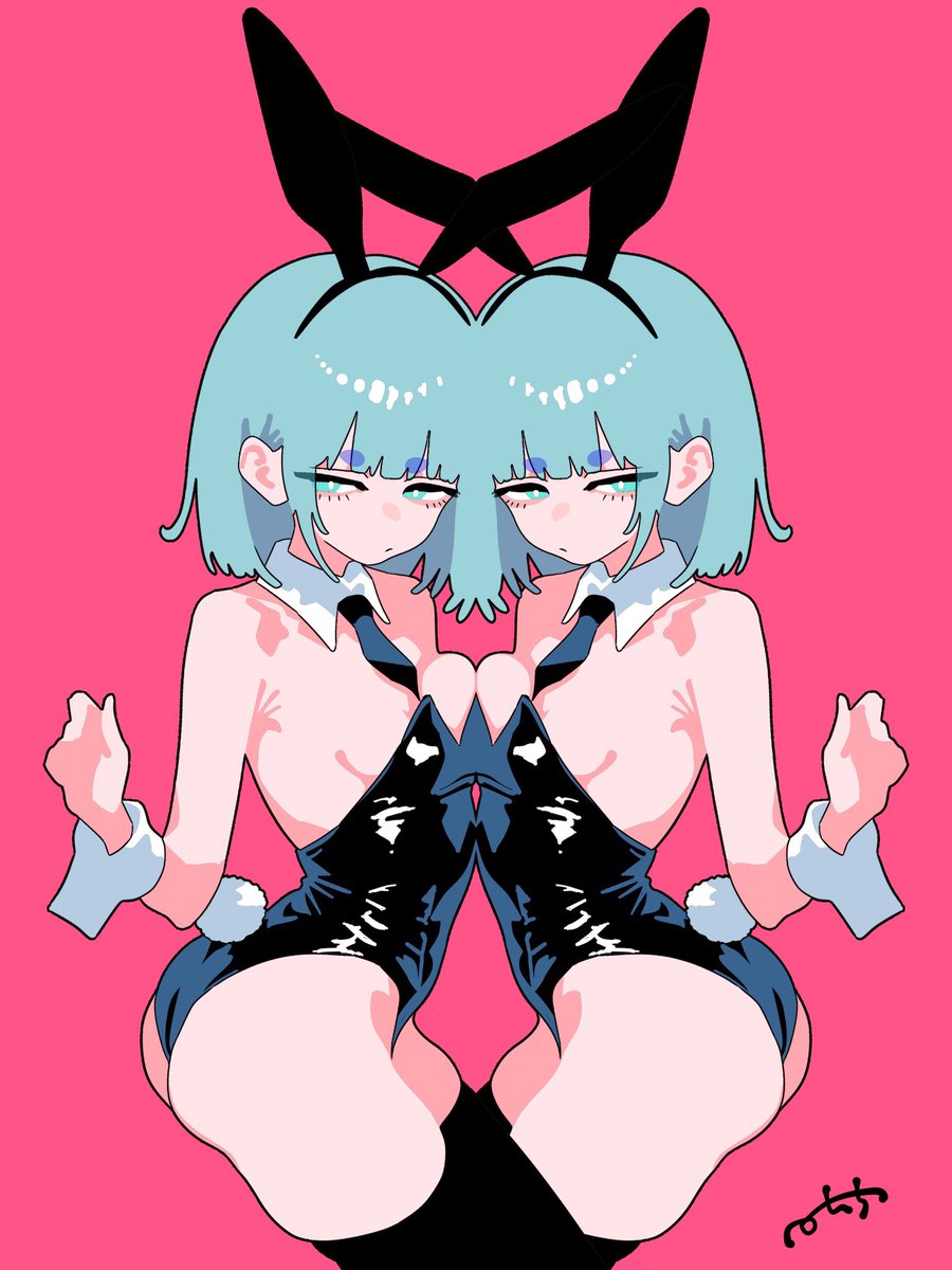 min_min_min_chi's tweet photo. #ボブヘア好き絵描きがボブ好きのためにボブキャラを貼る義務 https://t.co/QDuLL05eWR
