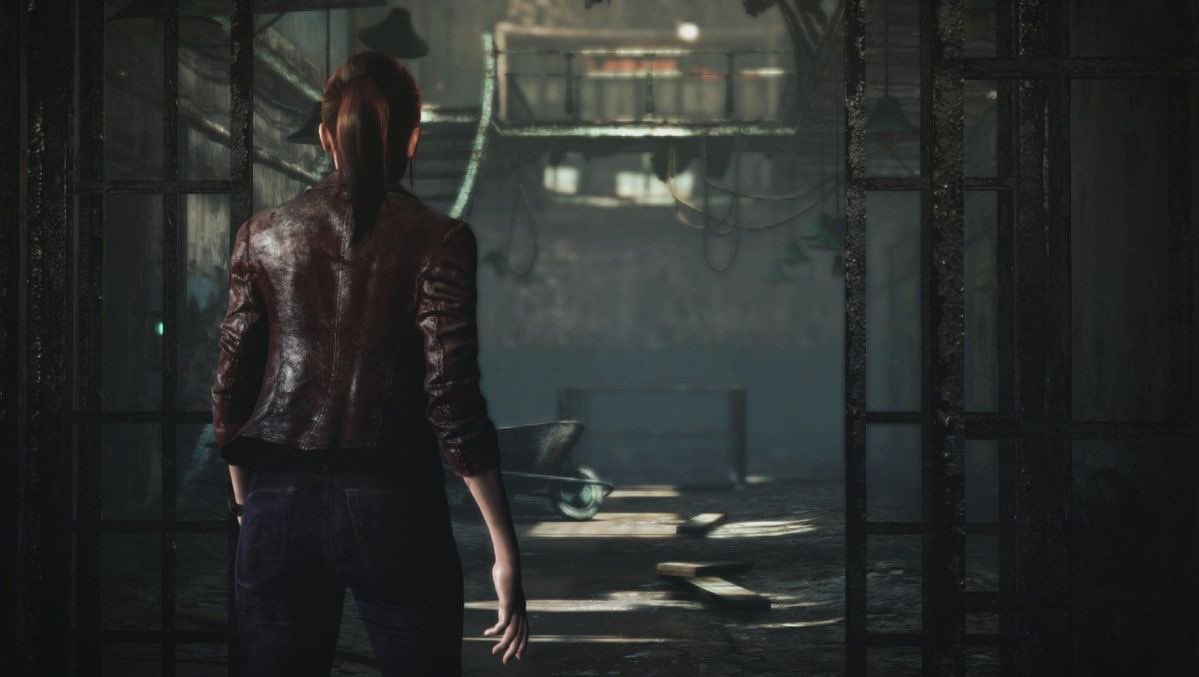 ashleybrwns's tweet photo. revelations 2 aesthetic was unmatched https://t.co/08ZAIU4ECq