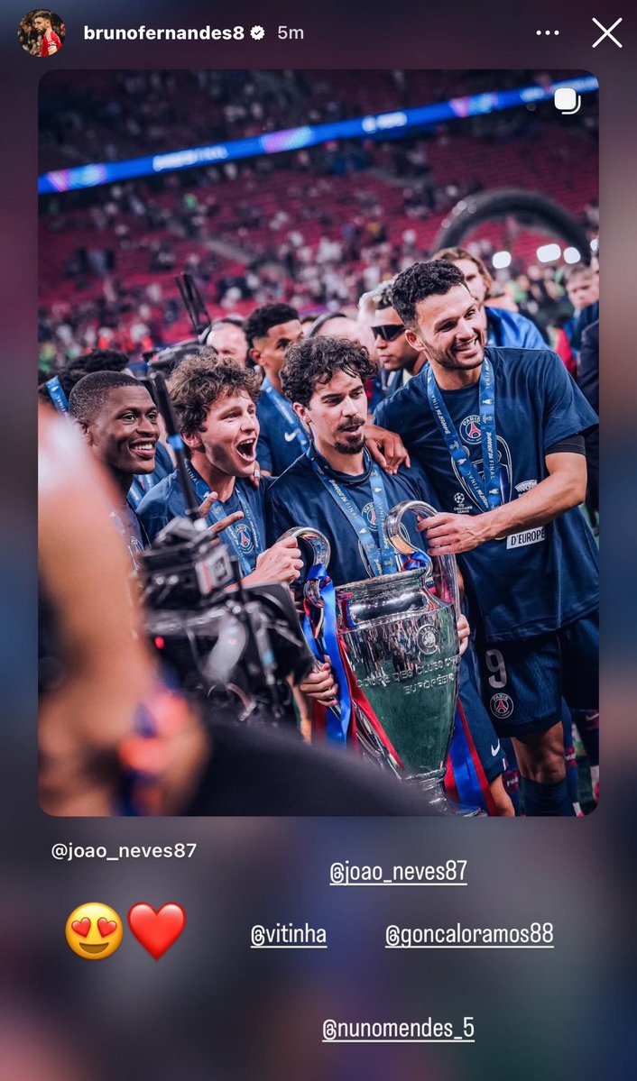 (fan) Zaid ✍🏼🇾🇪 tweet media