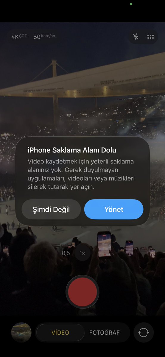 furkan tweet media