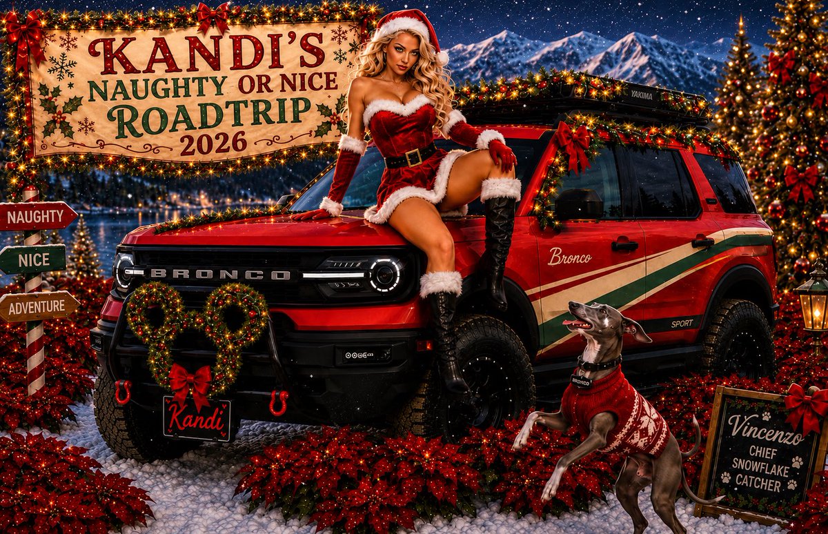 KandiSamples's tweet photo. I’m working on a Christmas vacation trip. I can’t decide if I wanna go to California or Florida. Anaheim seems a bit cheaper but dang it I love the Cabana Bay, just not sure I can afford it during Christmas. What do y’all think? @UniversalORL https://t.co/VymgCNZq9f