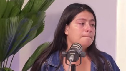 Armando46260894's tweet photo. Yamileth es la mujer abusada sexualmente, y violentada físicamente por Alejandro Bermeo.
"Ya soy "senador", y tengo mucho poder, así que si me denuncia, la mando a silenciar". https://t.co/DJykBUGykL