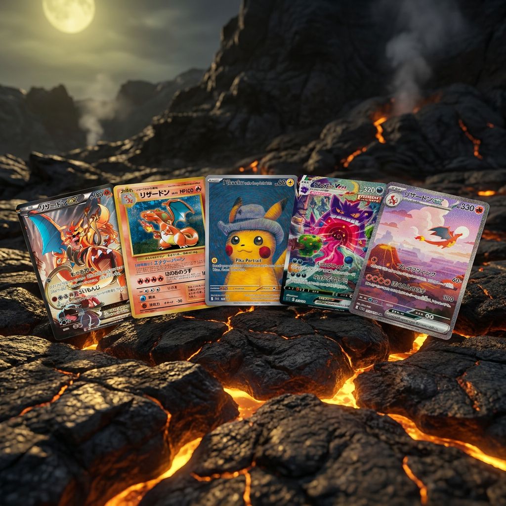 universe_kripto's tweet photo. 📢 NEW CAMPAIGN ALERT: GOTTA TRADE 'EM ALL 📢
 
Ready to catch the rewards?  OKX presents special trading event!
📍 REGISTER &amp; TRADE HERE:
https://t.co/dXZ6Ph952P
 
Join  Channel:
🔹 https://t.co/ldYHxWDipA
🔹 https://t.co/P4M9kbgu1l
 
#OKXEvent #PokemonTrading #CryptoCommunity https://t.co/OJJ7LGDpdi