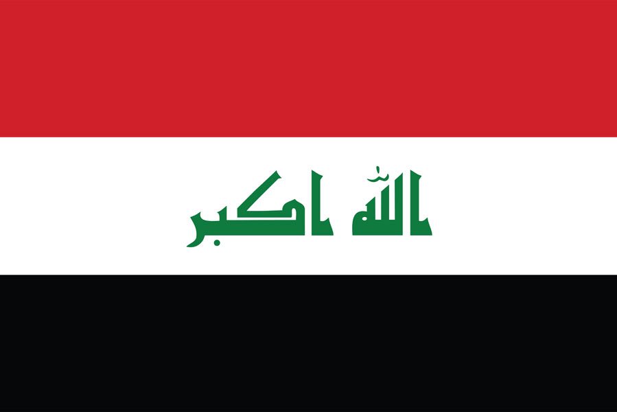 أُميـة التكريتي 🇮🇶 tweet media