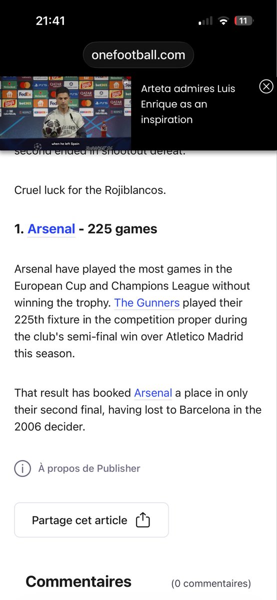 BergkampBoy's tweet photo. @Rory_Talks_Ball https://t.co/btsj6hpgr5