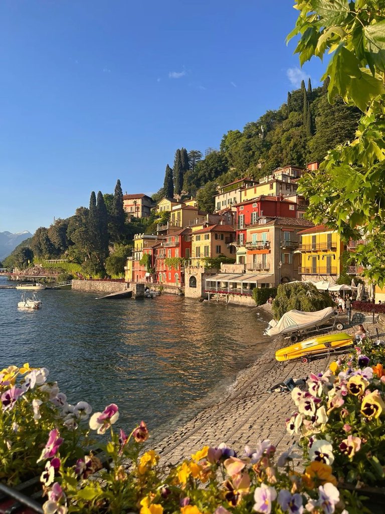 Ivy_laurent_'s tweet photo. I so love Italy https://t.co/6R3SncsIxt