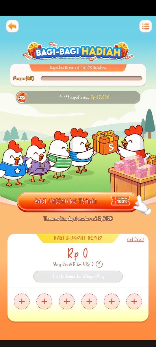 withtonno's tweet photo. @kimmyexp Sini teman-teman yg pengen dapet voucher 50k bisa dm ya https://t.co/jWVfQ10WRv