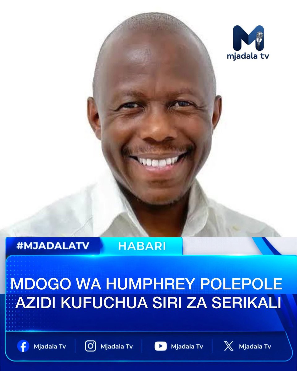 zoetjesheeftX's tweet photo. KIMENUKA‼️Serikali Yaumbuliwa Vibaya sana SAMIA macho chini👇👇👇 https://t.co/ohk0oodFNm