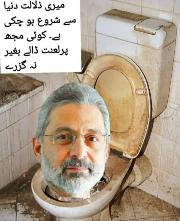 TariqRa42429072's tweet photo. https://t.co/zGhovnzFLy