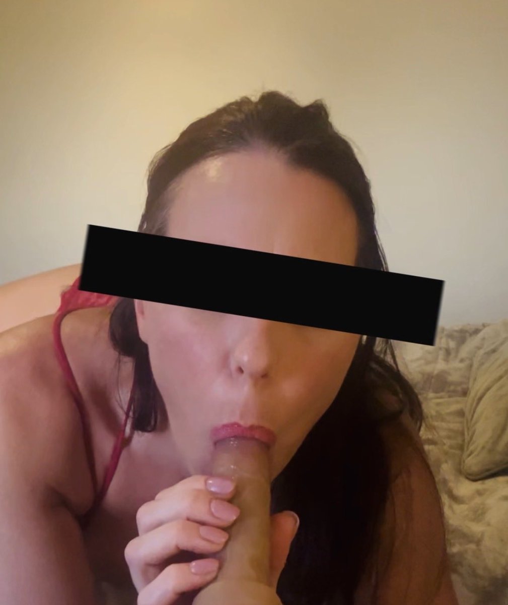 JustOurSecretjo's tweet photo. https://t.co/wbCVsZ9Dcw

Subscribe🌸 you will be spoilt if your a subscriber of mine 💕

#OnlyFan #porn #milf #content #fuck #cum https://t.co/ju4rdTQ8ti