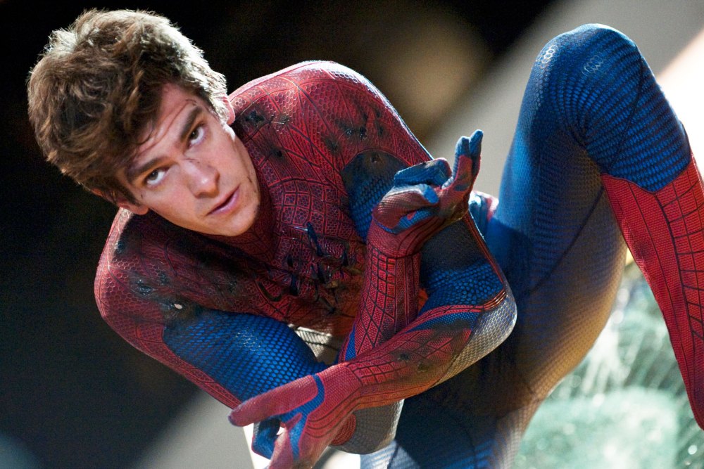 Marvel Mania tweet media