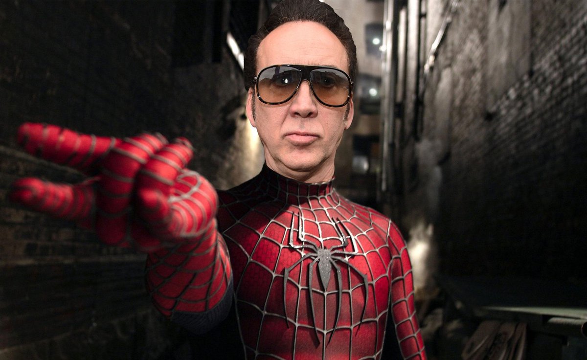Marvel Mania tweet media