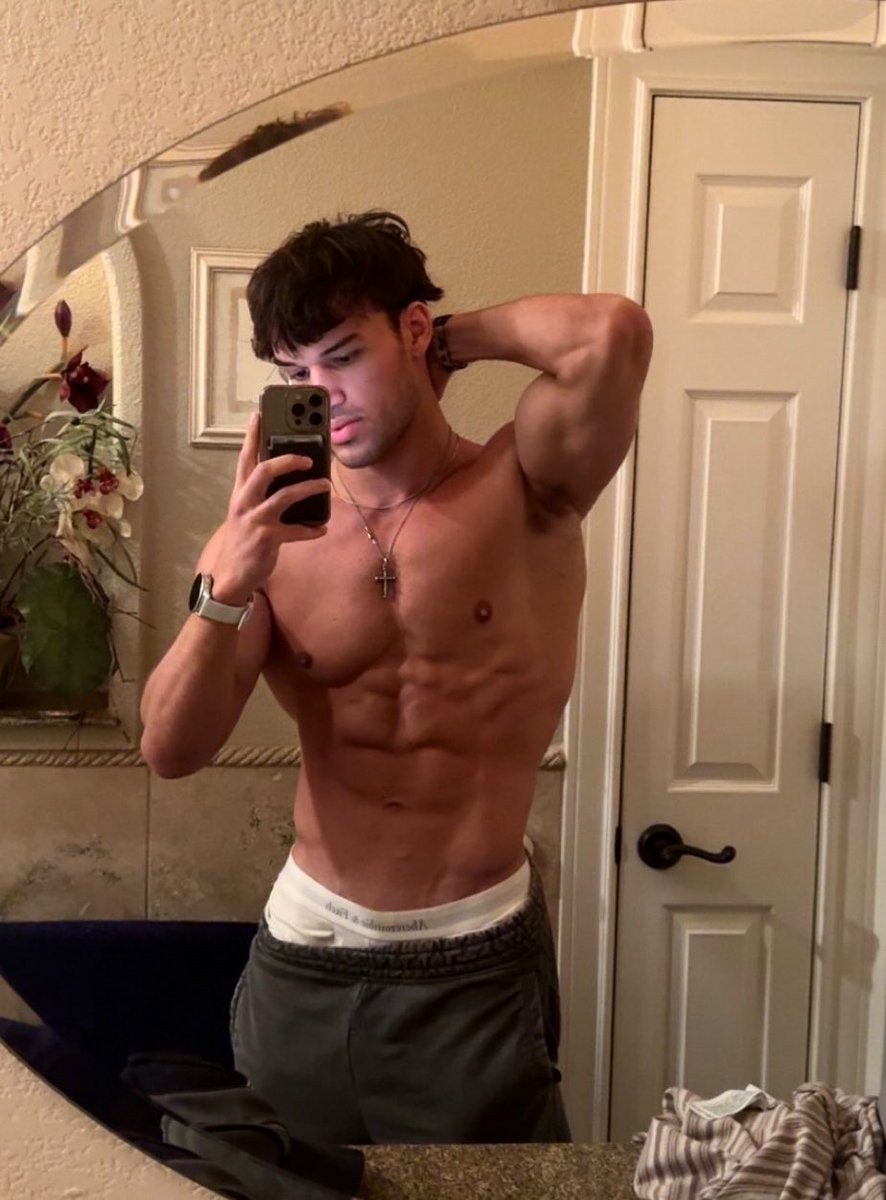Jack Hutch (@Jackisjackeddd) / Posts / X