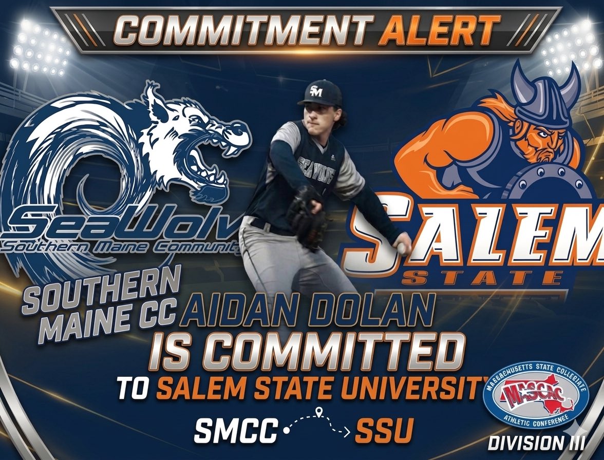 ne_jucobaseball's tweet photo. 🚨 https://t.co/6poYwN53Mf