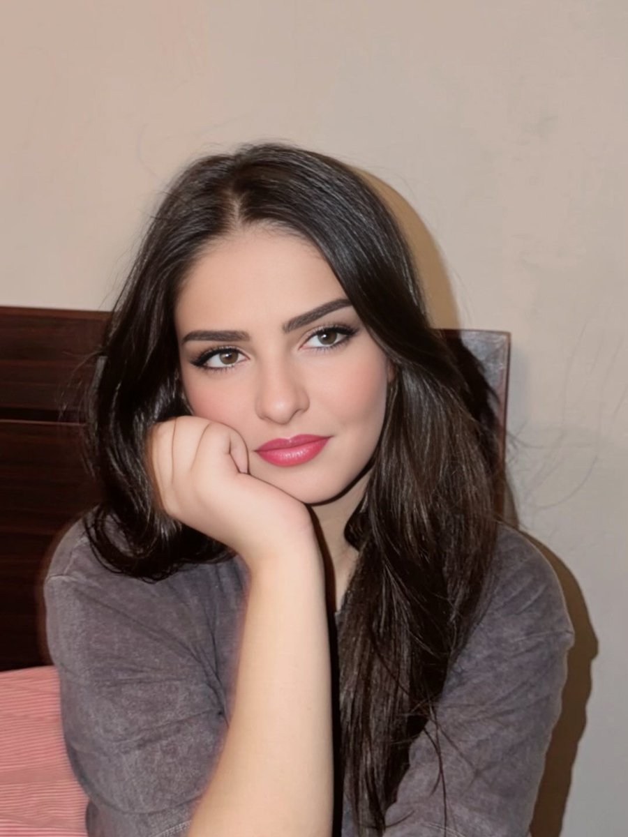 سمؤ الاميره ريم ال سعود للمساعدات الانسانيه tweet media