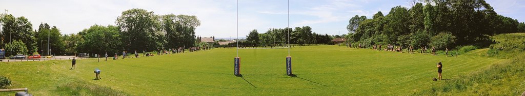 smilerhopper's tweet photo. #Groundhopping #Westyorkshire #cityofbredford at the Sedbergh Sports & LC shared with Bradford Sunday league team for @OdsalSedbergh (merit) v @westbowlingrlfc A (prem) ko 1230 both @TheRFL YML #friendly
Game number 310 with @spireitepete & JP #rfl #newgroundalert #doublegameday https://t.co/8wRutQiCO8