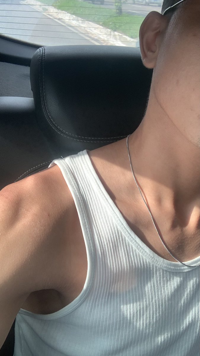 eujoell's tweet photo. 🤍👅 https://t.co/kaGjpDkMRM