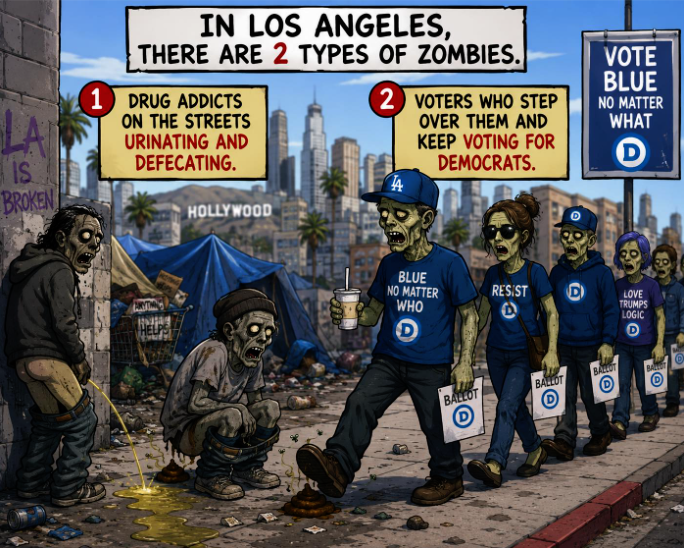 DickChibbles556's tweet photo. @Ally_Sammarco yeah you're right ally, just keep voting for the same people imploding your community. 
fucking complete morons you people are. https://t.co/6loYwp5jRw