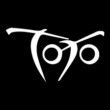loki_phoenix71's tweet photo. @def_leppar20044 Past to present,  with musicianship set aside, Toto has had hits with multiple singers and usually has 3/4 singers on tour. They are not only Hall of fame musicians,  they deserve their own wing for studio musicianship.  #facts https://t.co/qqo3SVA1WX