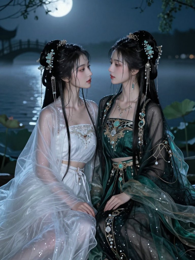 ADssfans's tweet photo. twins https://t.co/XhgFBdy2Dv