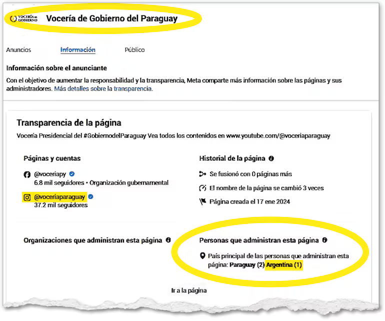 Leonardo Gómez Berniga 🔻 tweet media