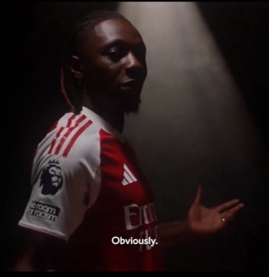 Chelsea Topboy tweet media