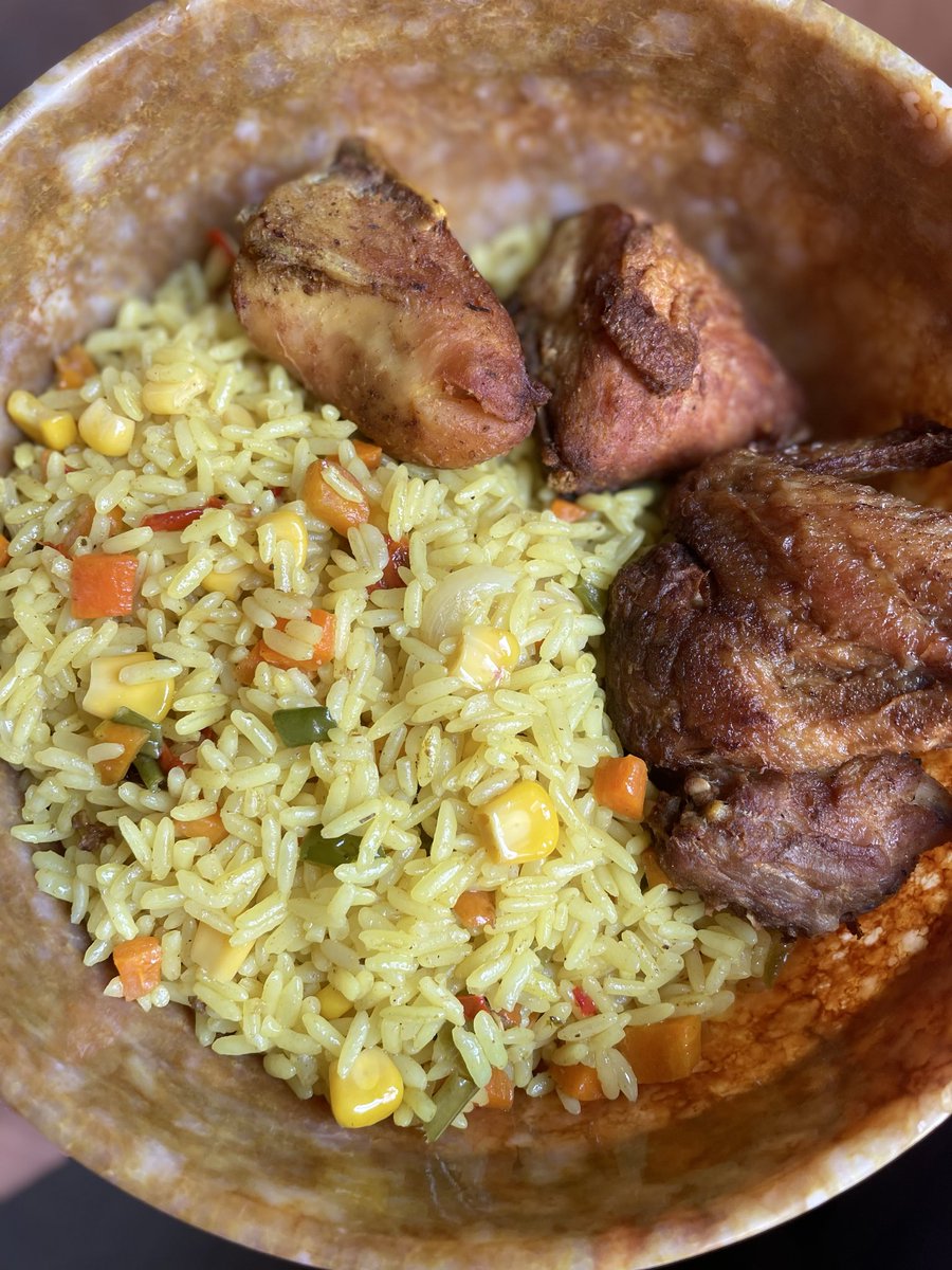 avrise_'s tweet photo. Rice rice rice oh 🤧 https://t.co/aGyAqiQacr