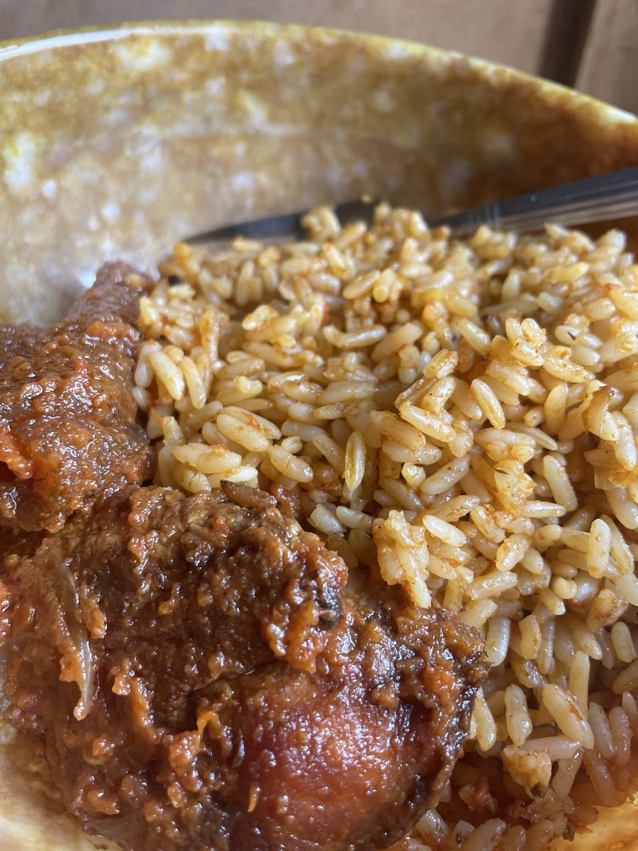 avrise_'s tweet photo. Rice rice rice oh 🤧 https://t.co/aGyAqiQacr