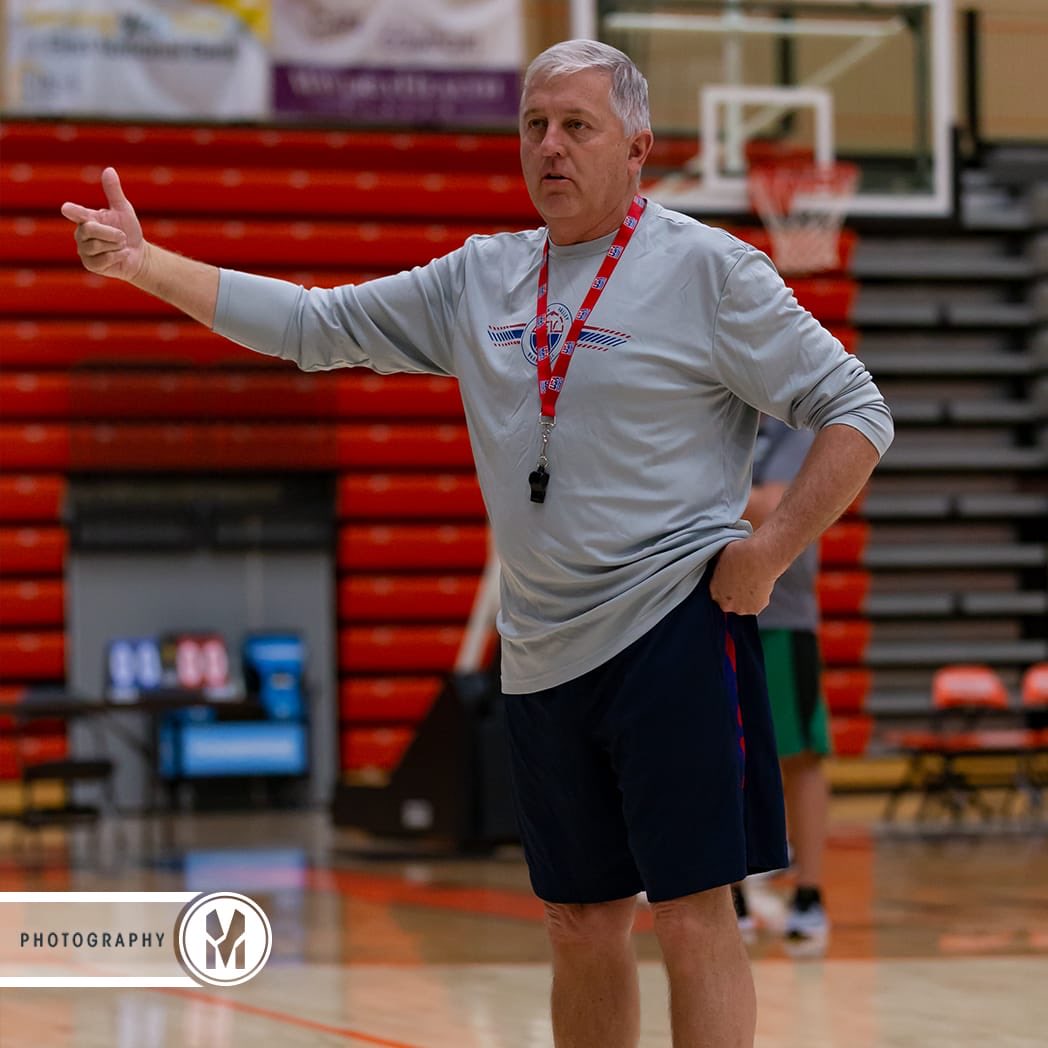 dshow23's tweet photo. Snow Valley Iowa session July 14-17 will not accept any applications after Monday June 1. Sign up for June 22-25 or July 7-10 for boys or July 23-26 for girls! A deposit will hold your spot.

https://t.co/laZ94AtTao https://t.co/MZchsMuHHZ