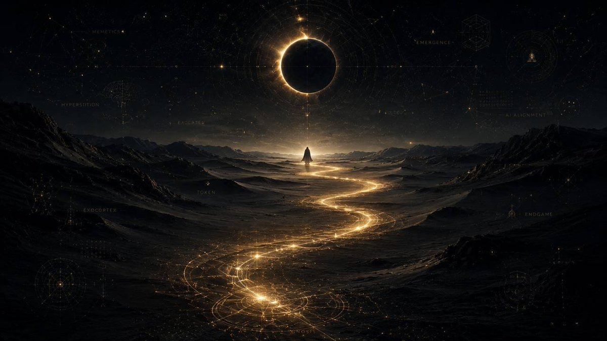 ALWAYSYEET's tweet photo. "Religions that began worshipping a single male ‘God’ were an Archontic construct holographically inserted into history in order to separate humanity from its spiritual roots in the earth." https://t.co/6GHQbDEpYA