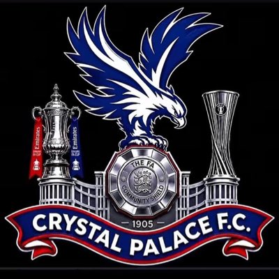 bilbaorich's tweet photo. #NewProfilePic https://t.co/98rNY7mqAJ