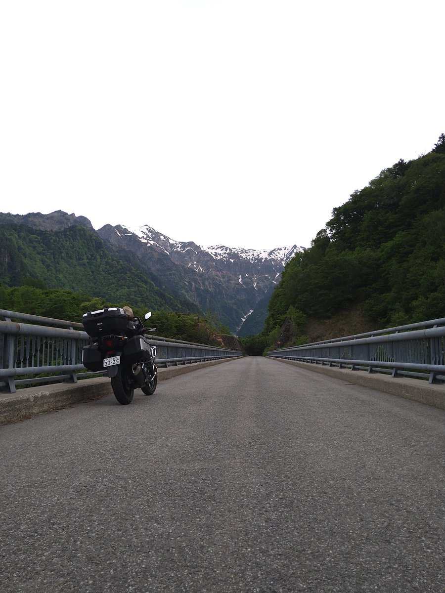 baridenmasi's tweet photo. のんびり帰ろ(⁠^⁠^⁠) https://t.co/AtkwaAJiBv