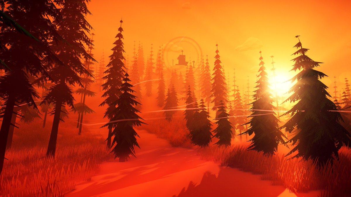 lappisoft's tweet photo. It's been a while I havn't posted a #screenshotsaturday https://t.co/SjtyAYIhUQ