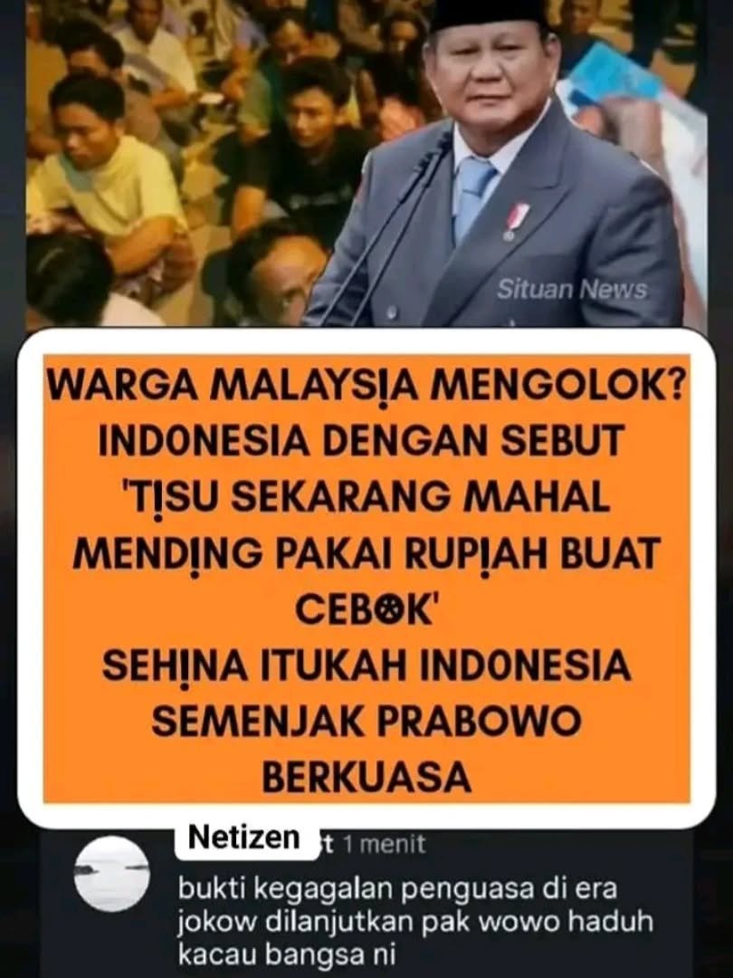 ABRISAM J tweet media