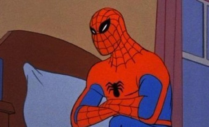 Balamumi's tweet photo. Bon eh bien... Vu que c'est la fin de la commu
Comment on procède du coup ?😭😭 # ? Que fait-on ? Louis Vitton ? Je n'sais pas https://t.co/P0U70DSdz5